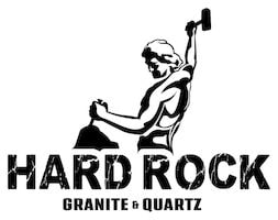 Hard Rock Granite and Quartz